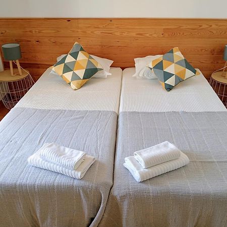 Quinta Da Norinha Hotel Portimão Kültér fotó