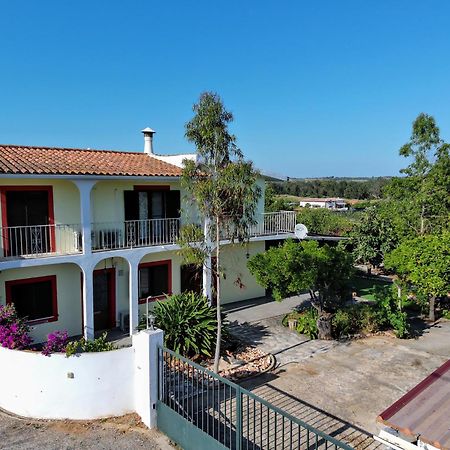 Quinta Da Norinha Hotel Portimão Kültér fotó