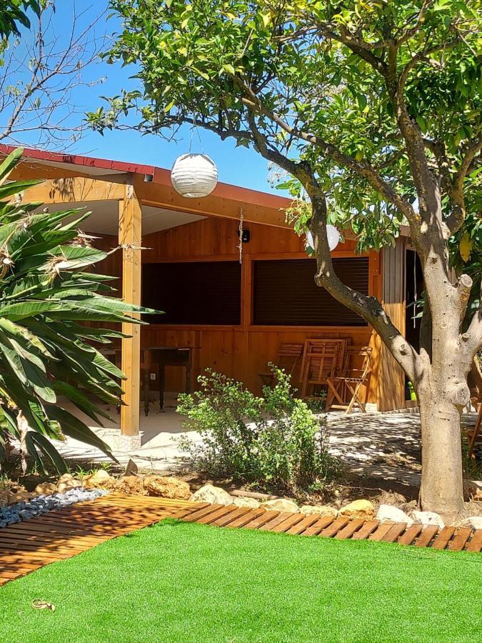 Quinta Da Norinha Hotel Portimão Kültér fotó