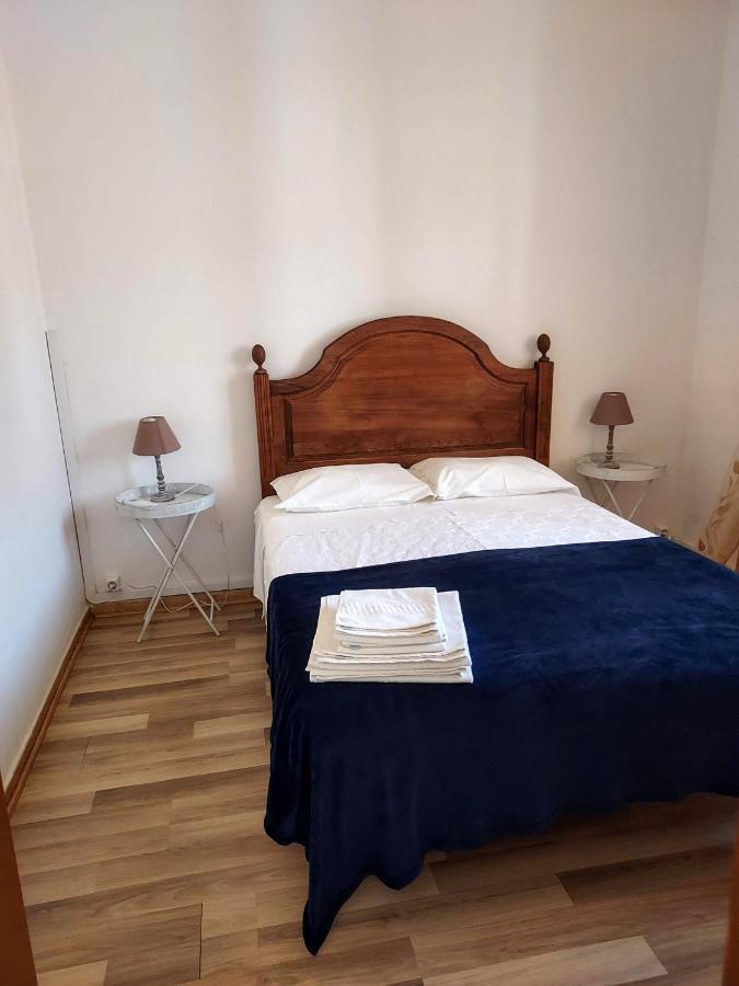 Quinta Da Norinha Hotel Portimão Kültér fotó