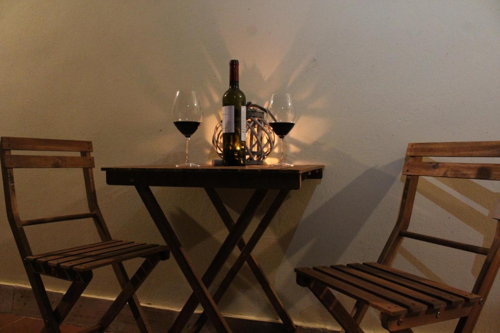 Quinta Da Norinha Hotel Portimão Kültér fotó