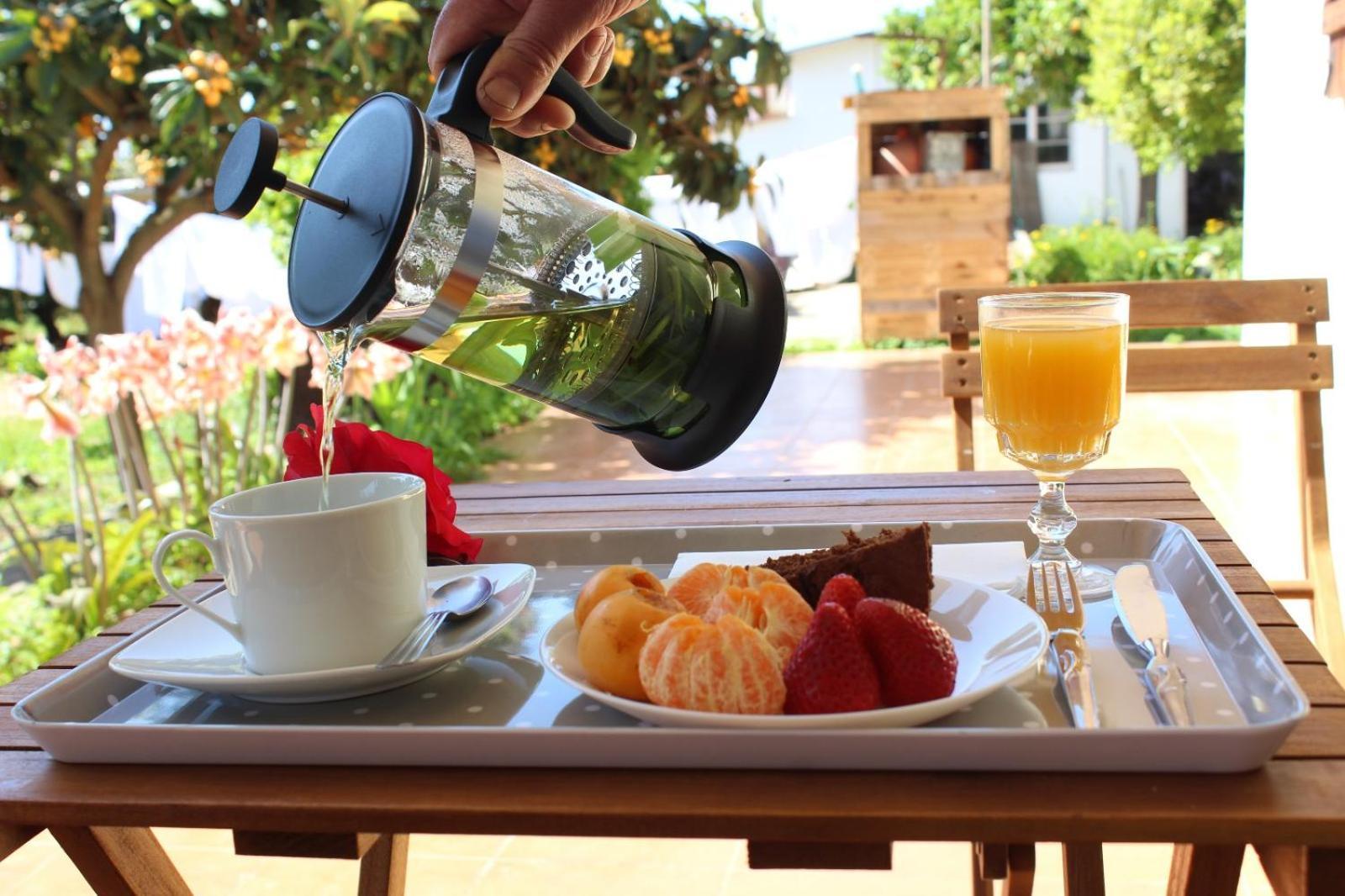Quinta Da Norinha Hotel Portimão Kültér fotó