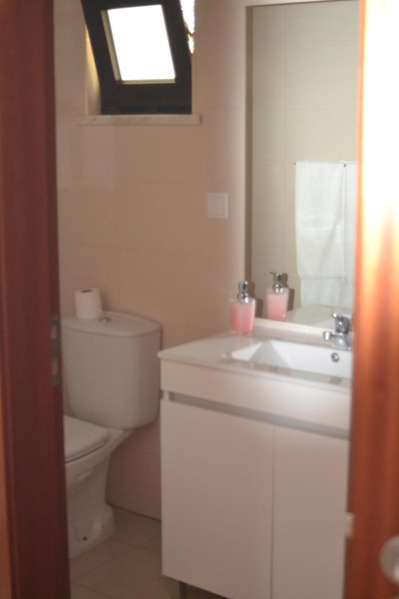 Quinta Da Norinha Hotel Portimão Kültér fotó