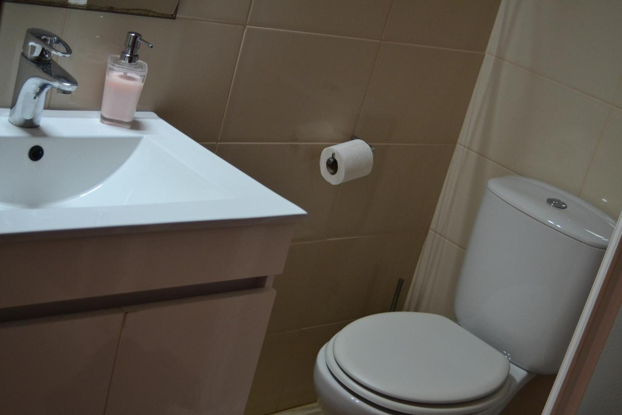 Quinta Da Norinha Hotel Portimão Kültér fotó