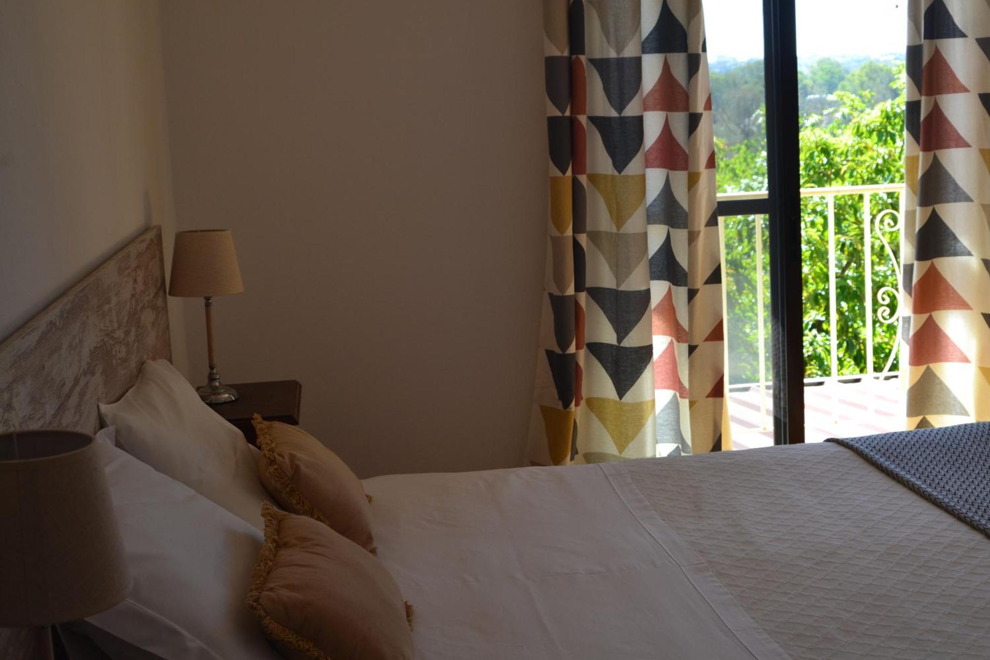Quinta Da Norinha Hotel Portimão Kültér fotó