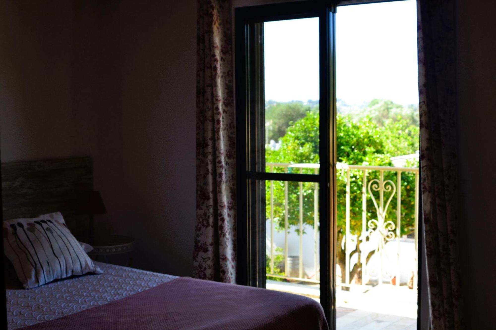 Quinta Da Norinha Hotel Portimão Kültér fotó