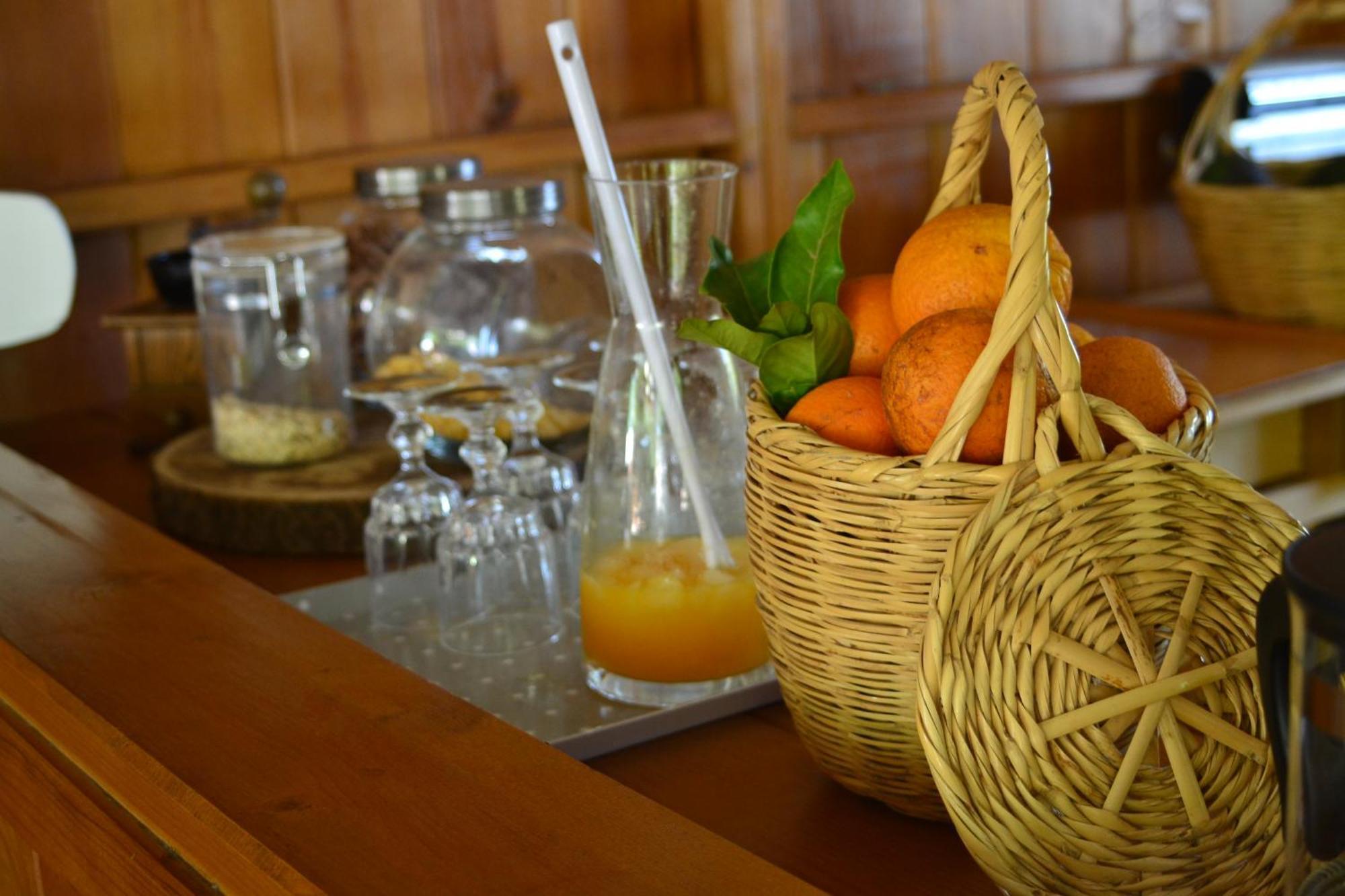 Quinta Da Norinha Hotel Portimão Kültér fotó