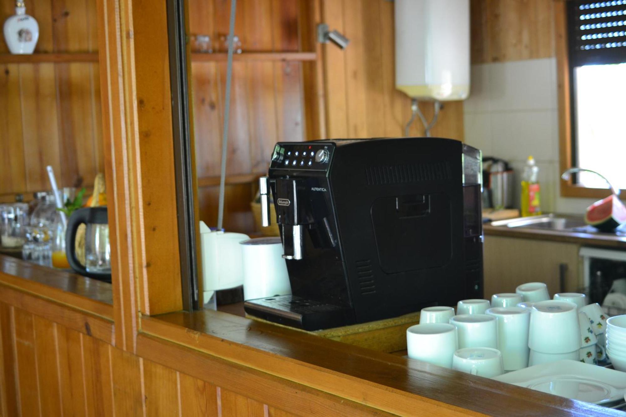 Quinta Da Norinha Hotel Portimão Kültér fotó