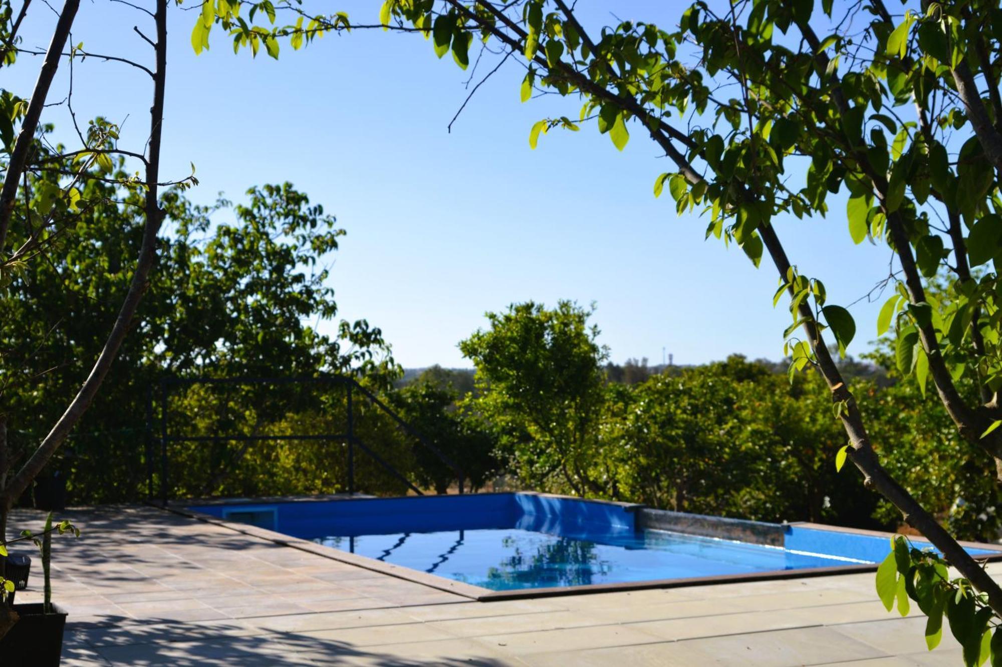 Quinta Da Norinha Hotel Portimão Kültér fotó