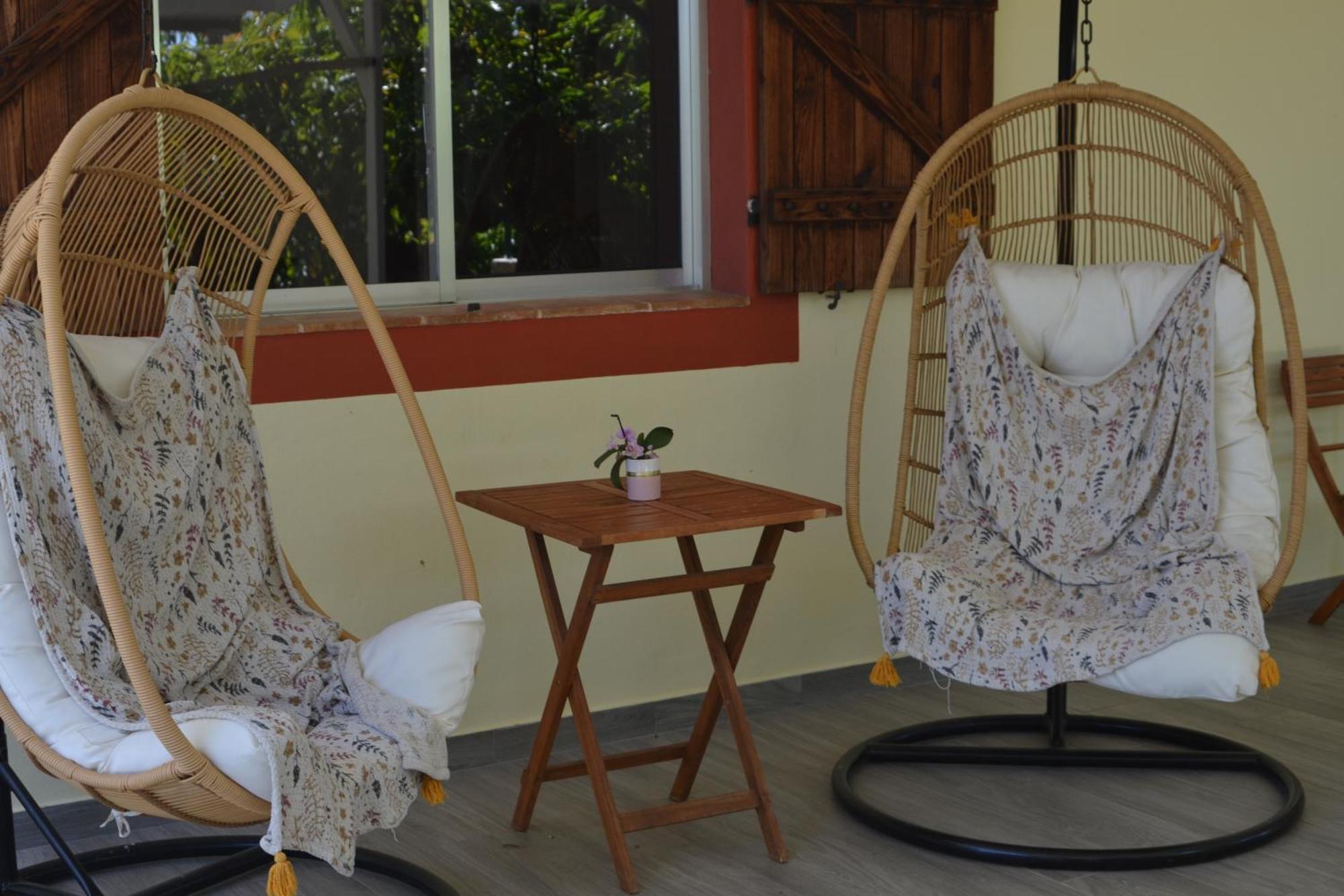 Quinta Da Norinha Hotel Portimão Kültér fotó