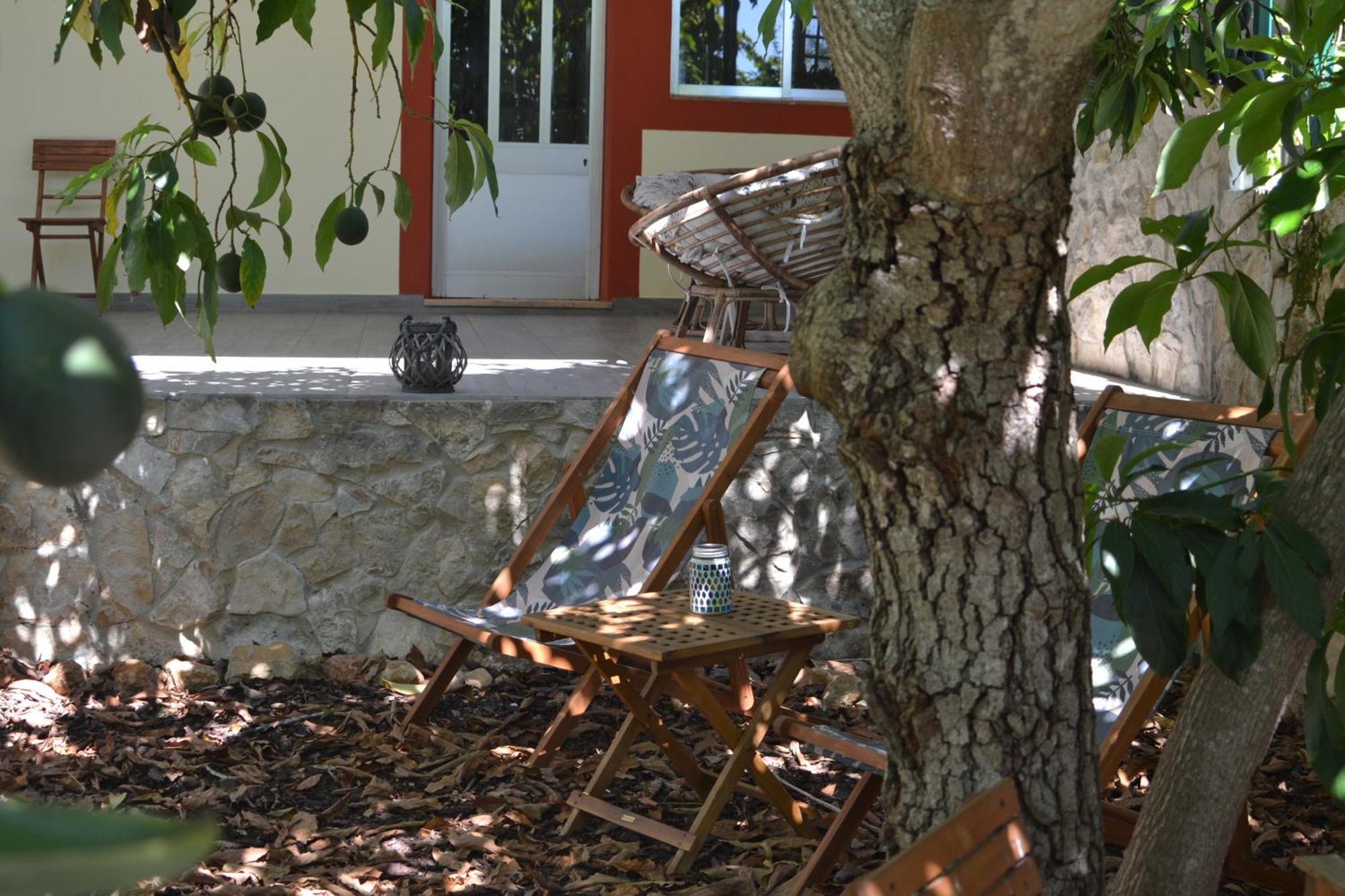 Quinta Da Norinha Hotel Portimão Kültér fotó