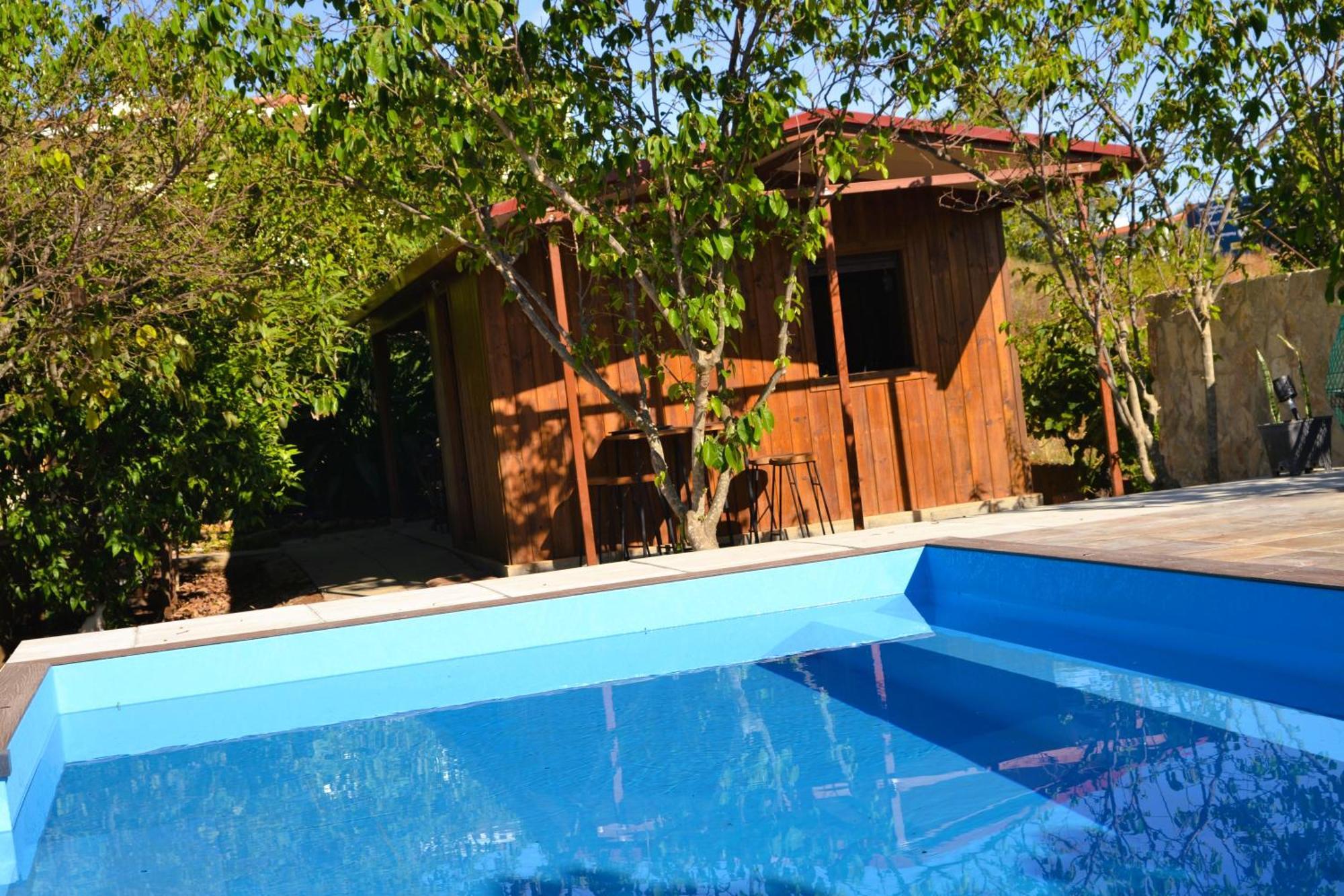 Quinta Da Norinha Hotel Portimão Kültér fotó