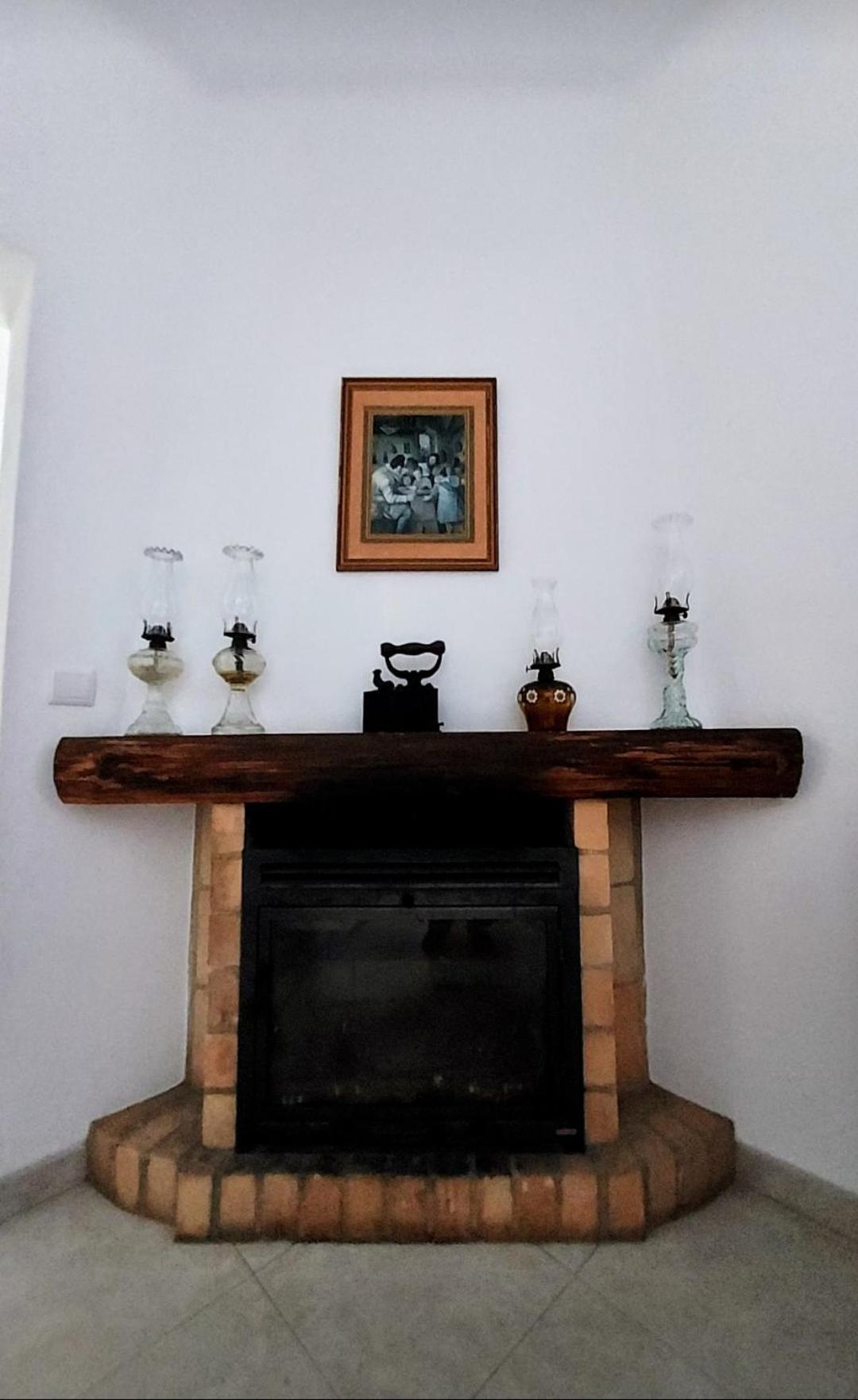 Quinta Da Norinha Hotel Portimão Kültér fotó
