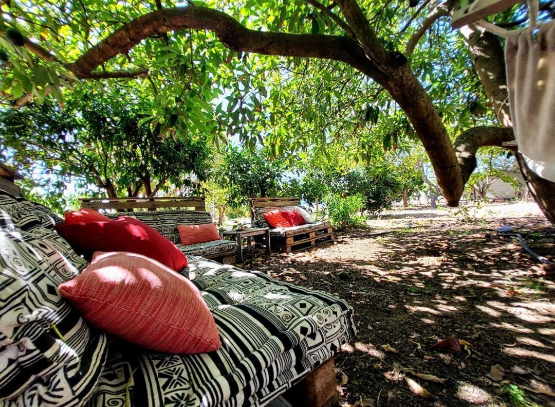 Quinta Da Norinha Hotel Portimão Kültér fotó
