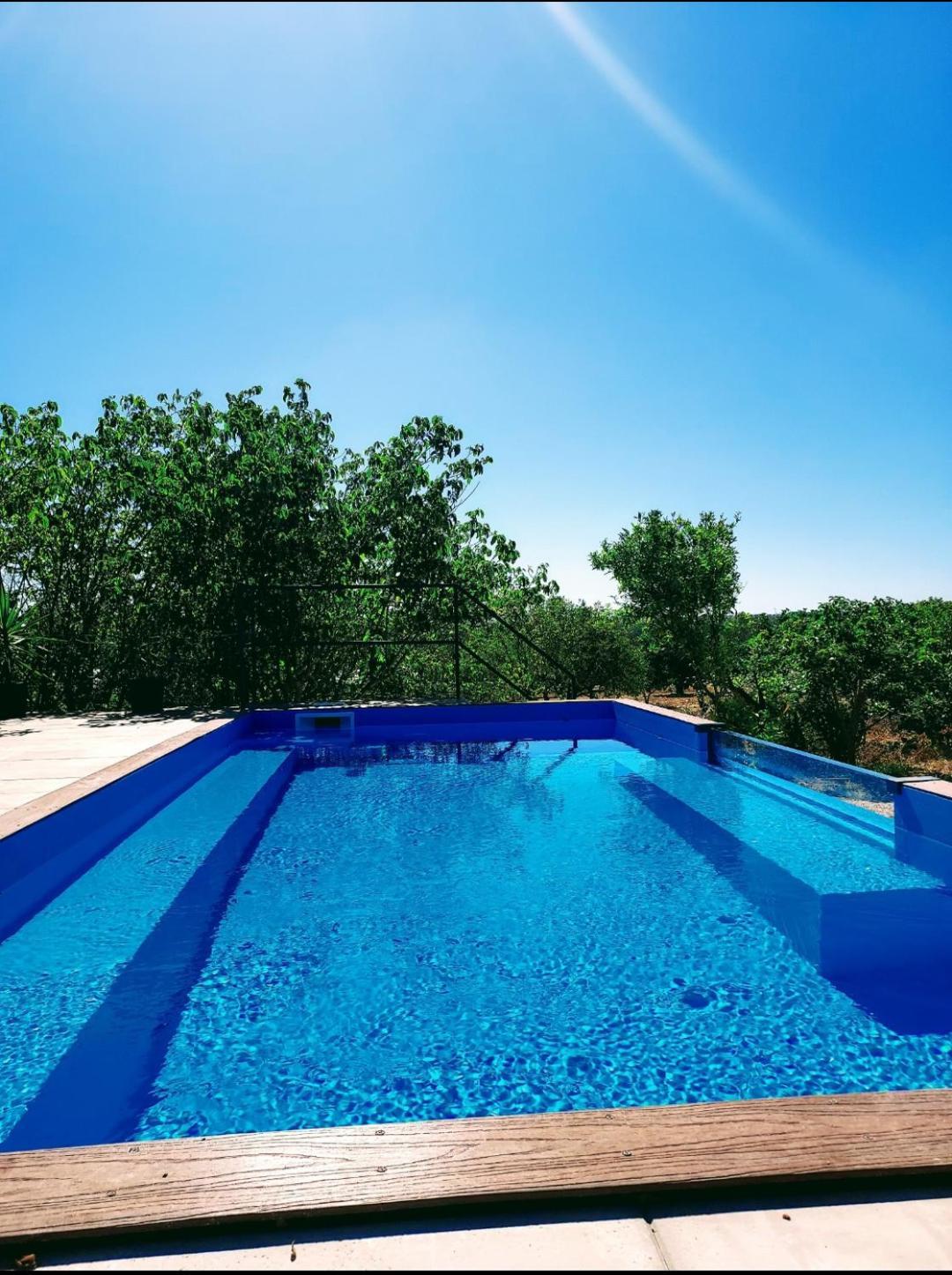 Quinta Da Norinha Hotel Portimão Kültér fotó