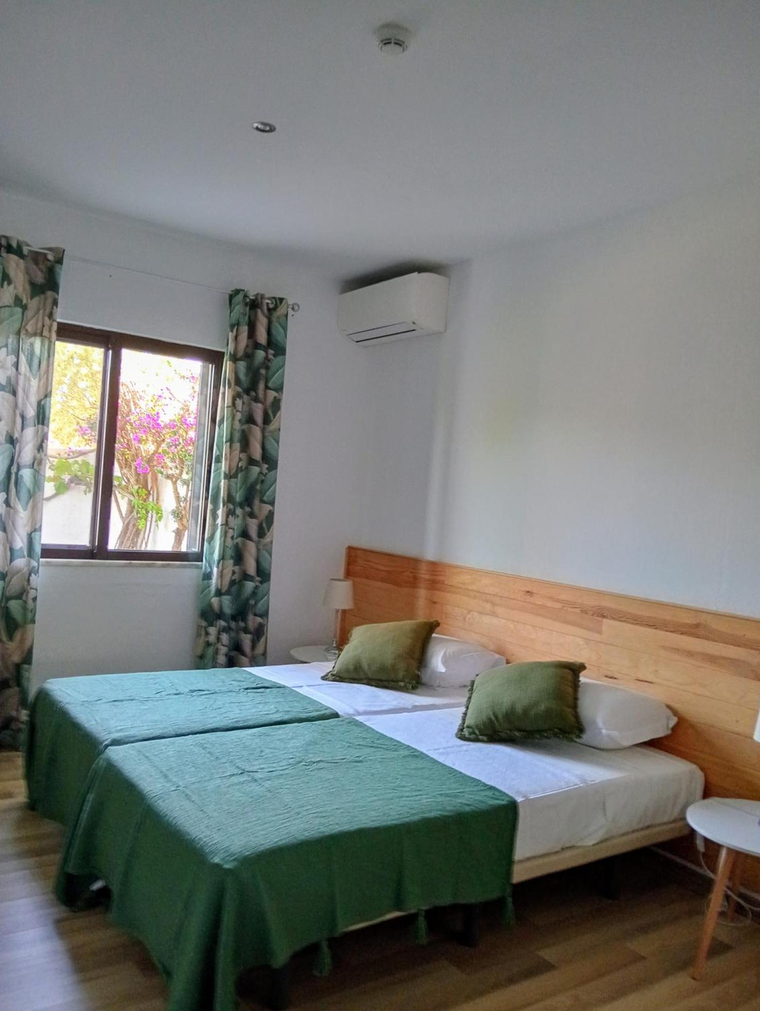 Quinta Da Norinha Hotel Portimão Kültér fotó