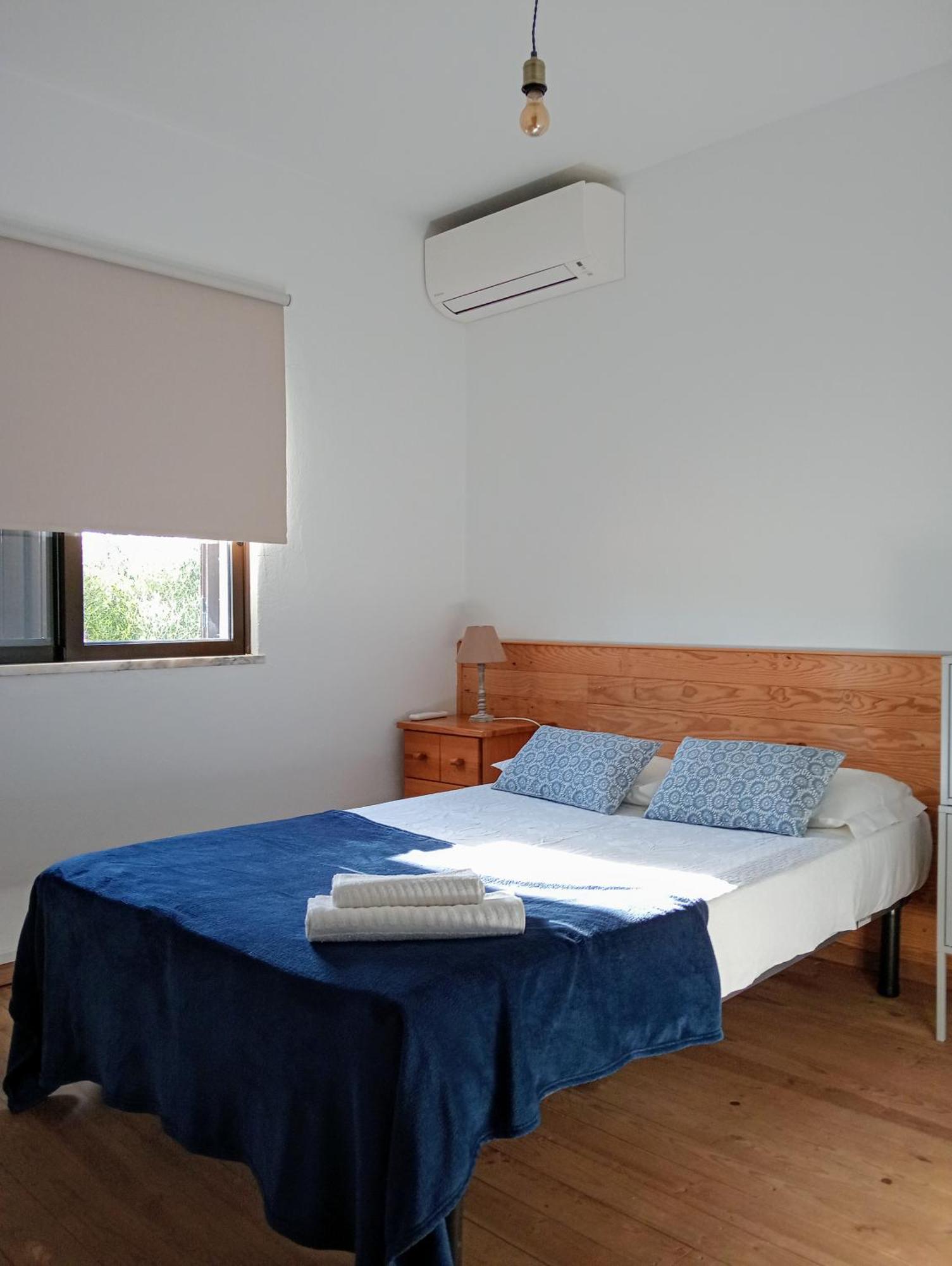 Quinta Da Norinha Hotel Portimão Kültér fotó