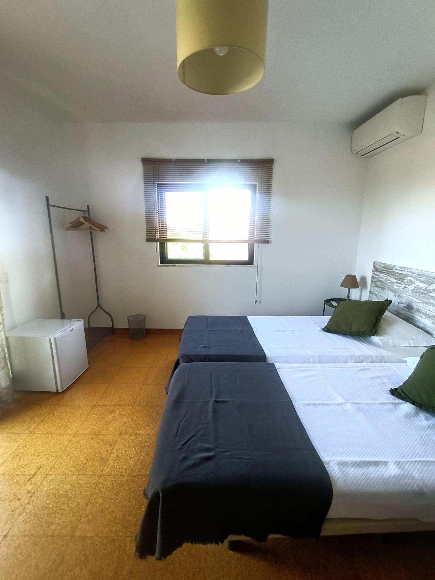Quinta Da Norinha Hotel Portimão Kültér fotó
