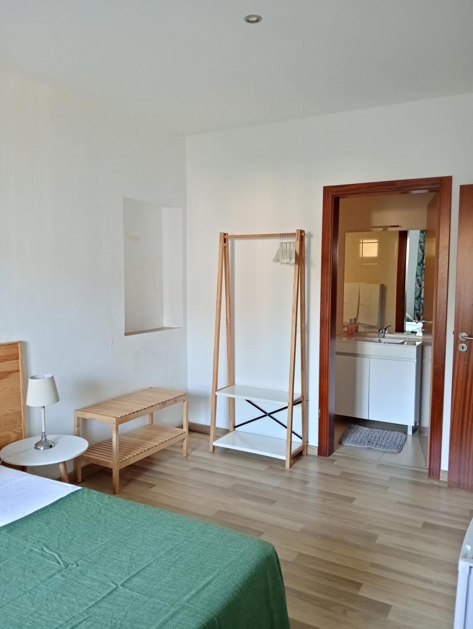 Quinta Da Norinha Hotel Portimão Kültér fotó