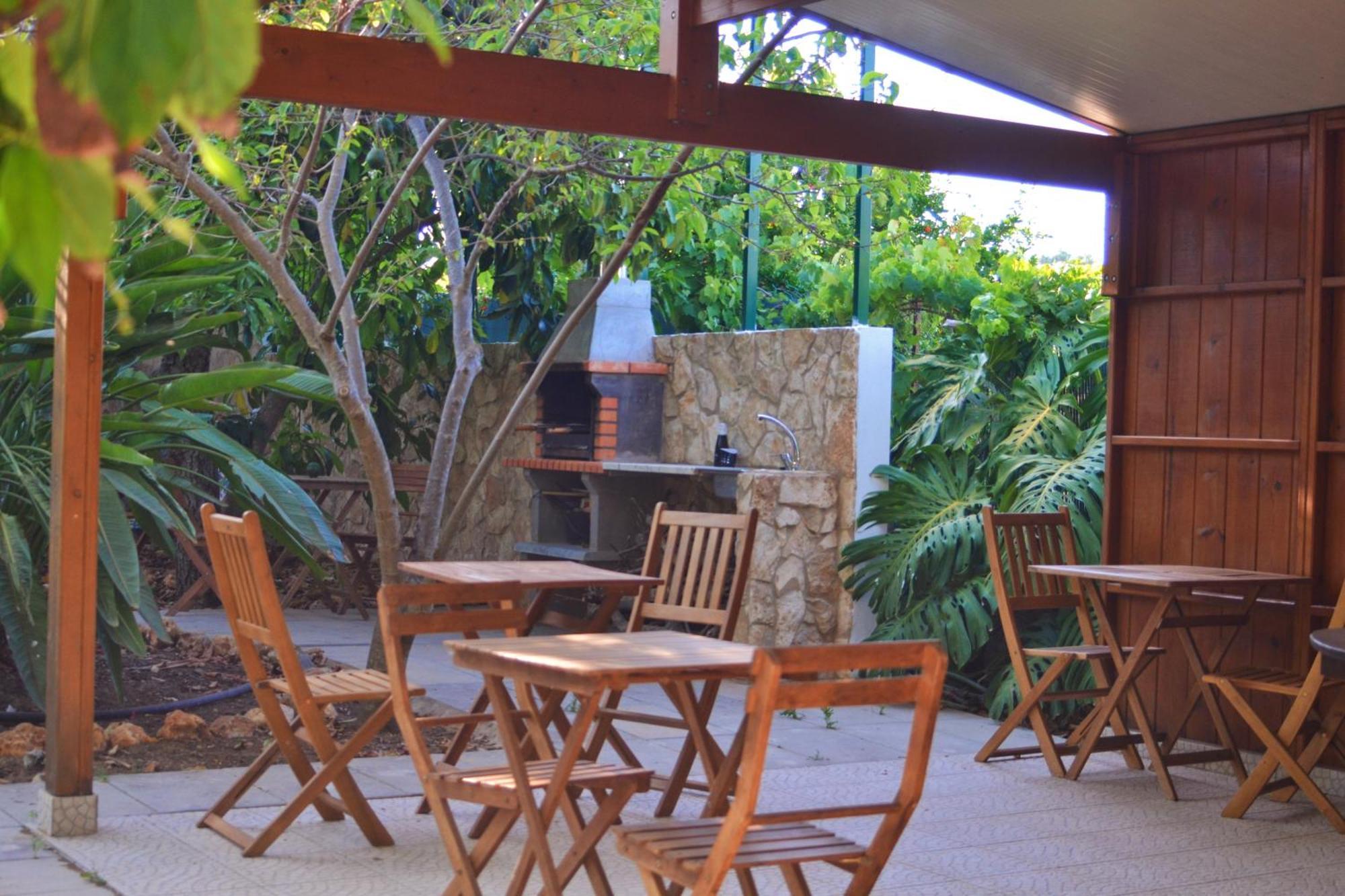 Quinta Da Norinha Hotel Portimão Kültér fotó