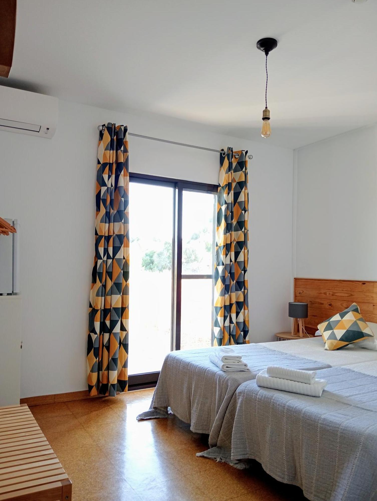 Quinta Da Norinha Hotel Portimão Kültér fotó