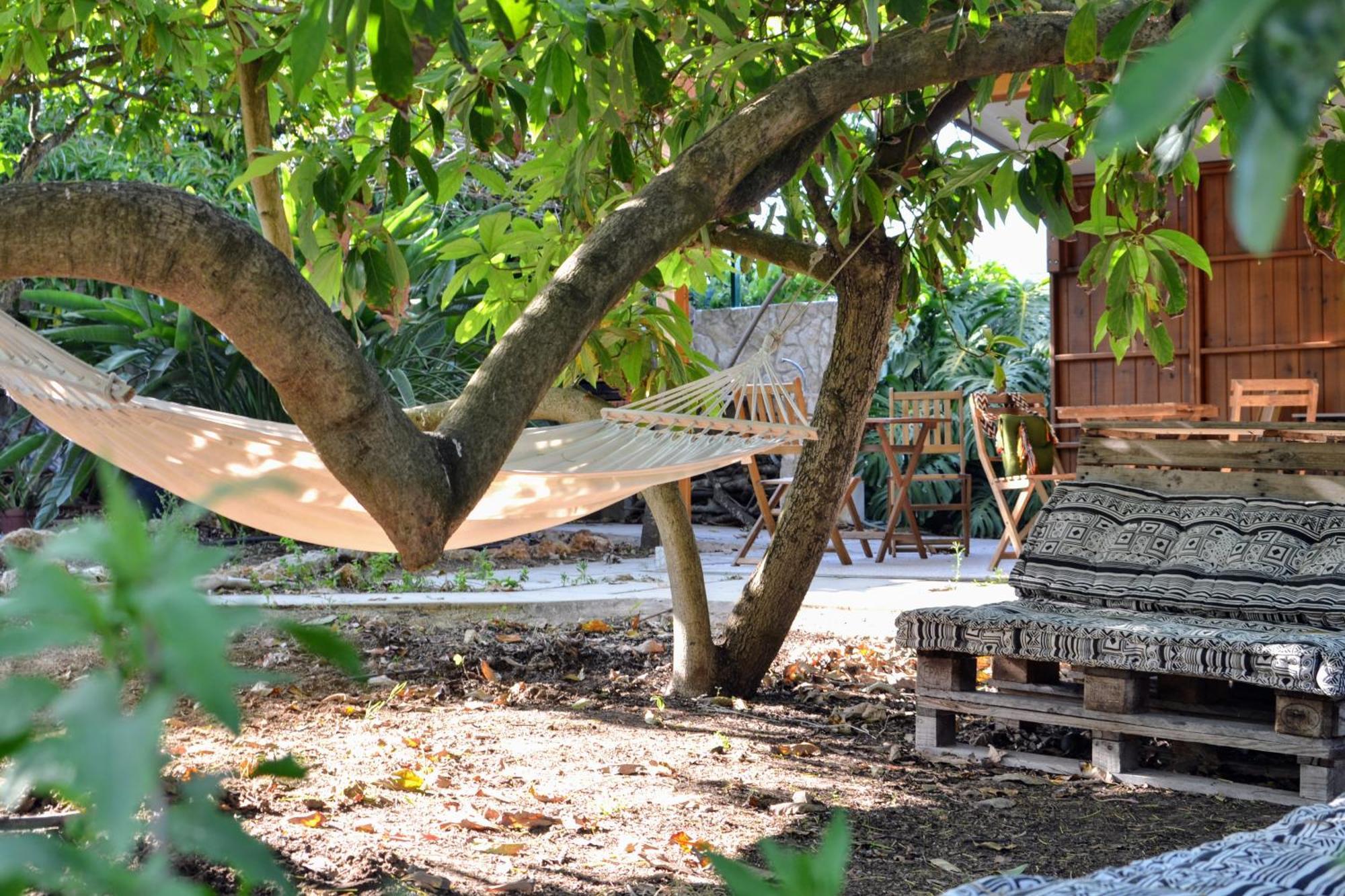 Quinta Da Norinha Hotel Portimão Kültér fotó