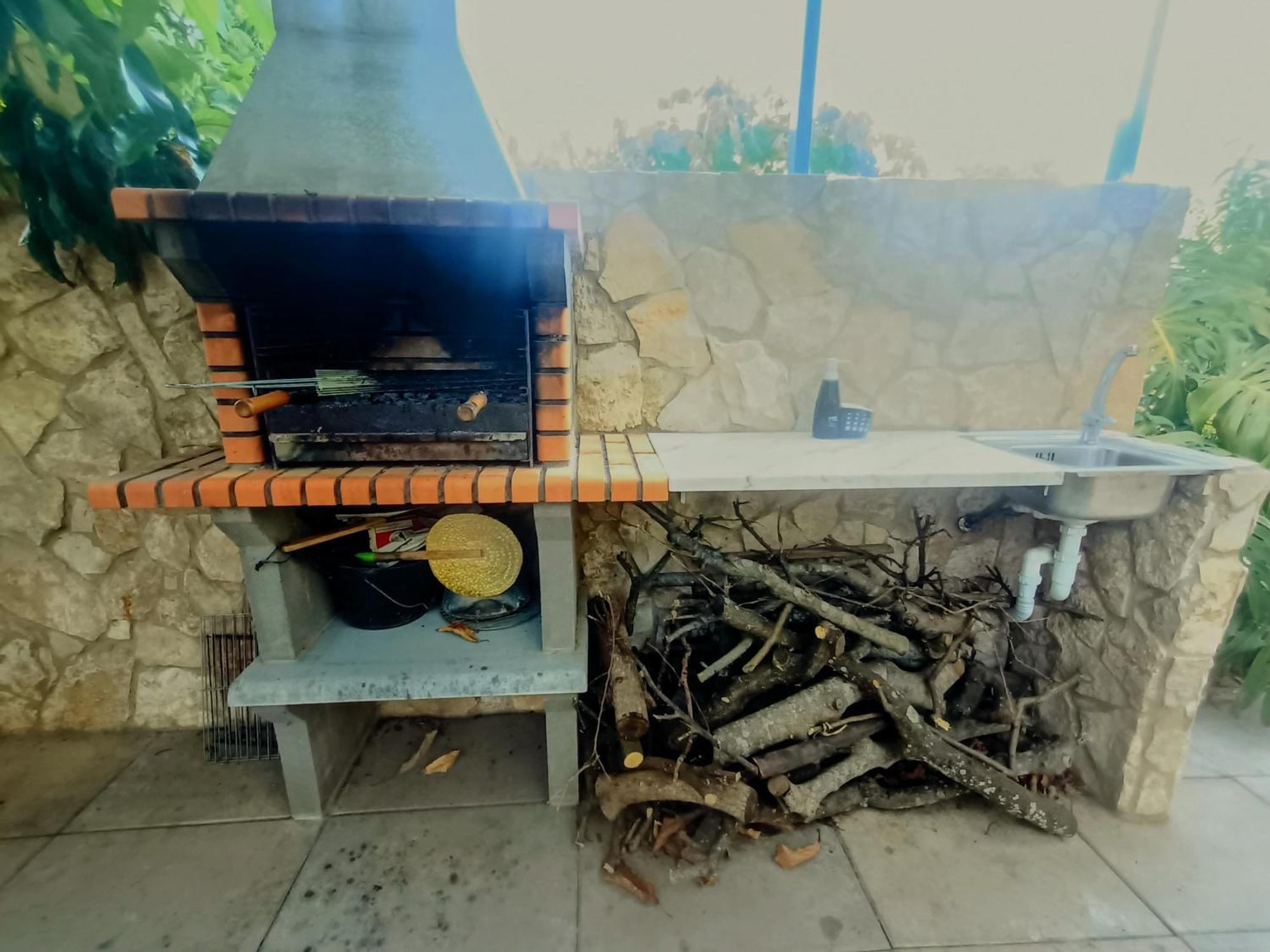Quinta Da Norinha Hotel Portimão Kültér fotó