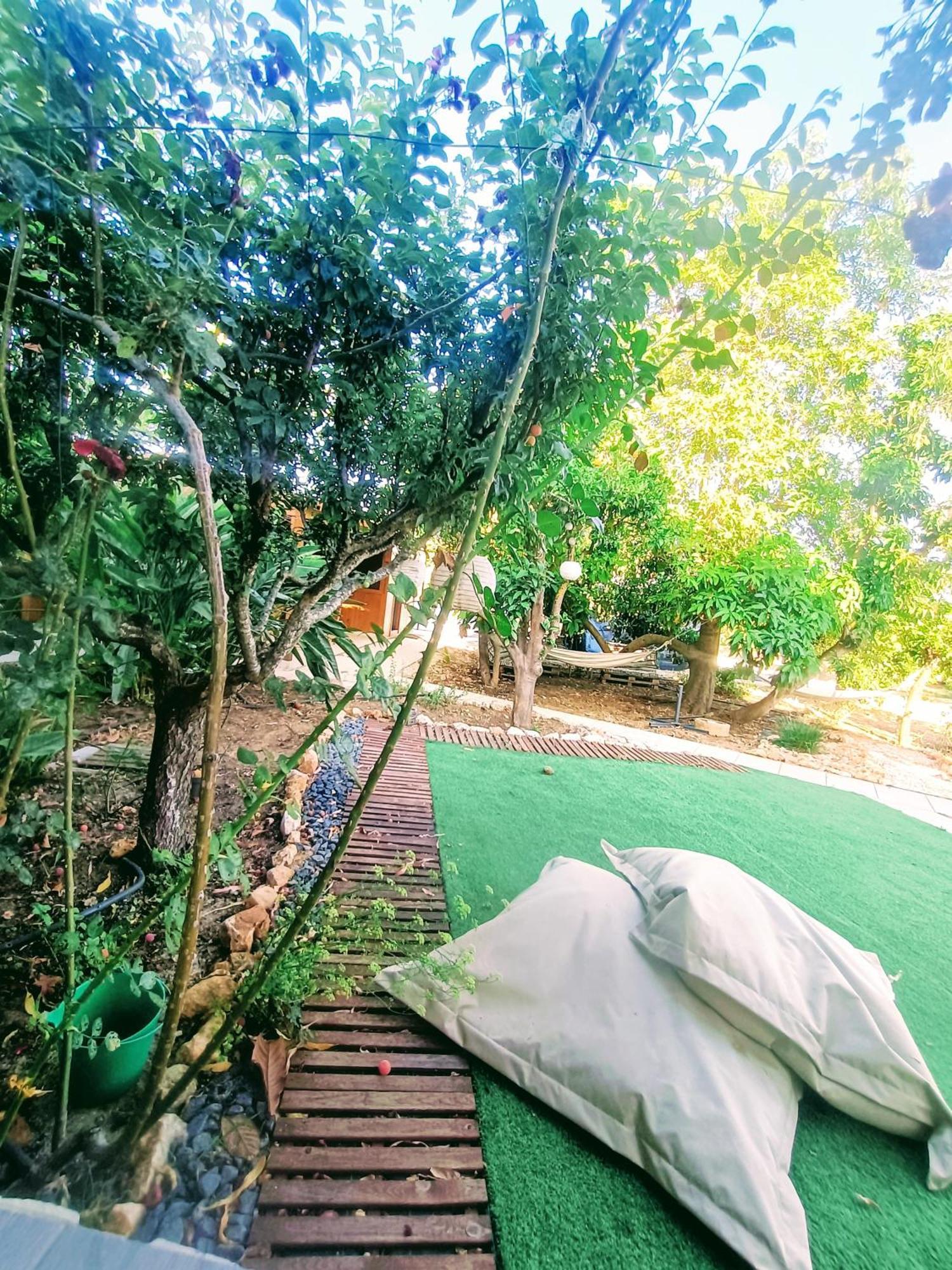 Quinta Da Norinha Hotel Portimão Kültér fotó