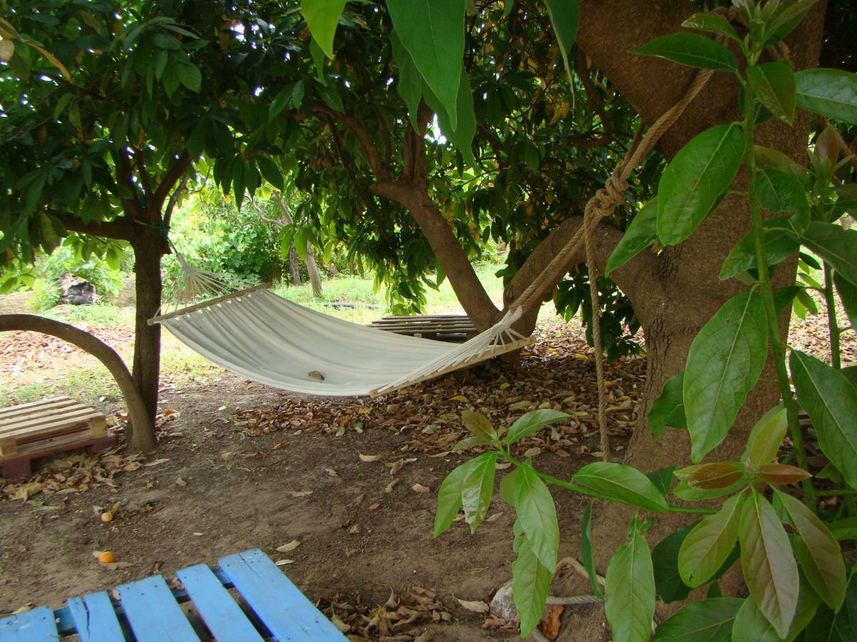Quinta Da Norinha Hotel Portimão Kültér fotó