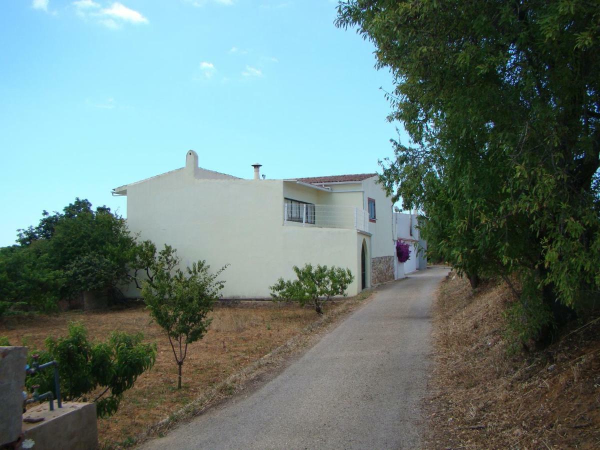 Quinta Da Norinha Hotel Portimão Kültér fotó
