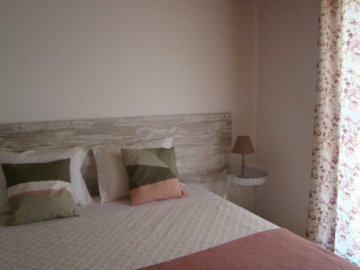 Quinta Da Norinha Hotel Portimão Kültér fotó