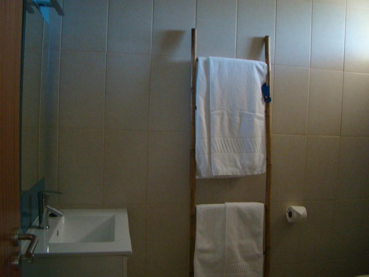 Quinta Da Norinha Hotel Portimão Kültér fotó